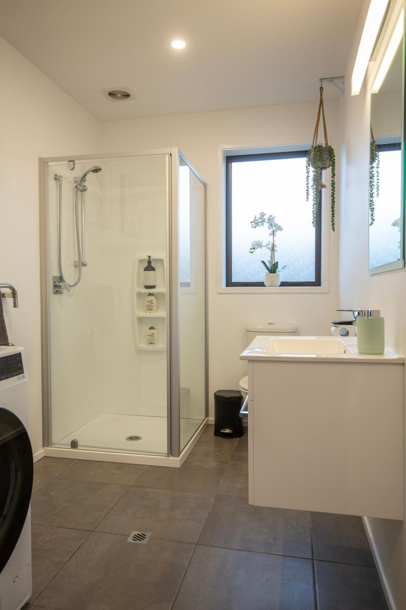 Stylish City Apartment On Bealey Christchurch Extérieur photo